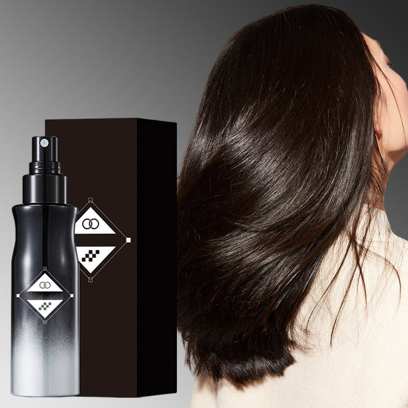 🔥Acquista 1 E Ricevi 1 Spray Modellante Volumizzante Per Capelli🔥