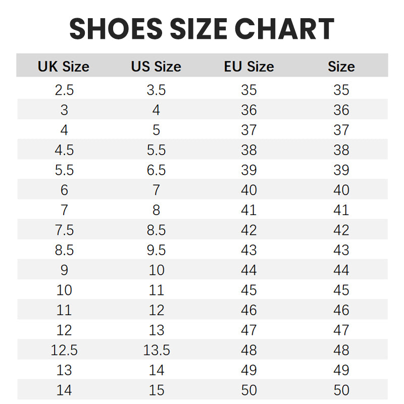 Scarpe da ginnastica con plateau di stile scintillante e casual di tendenza per le donne